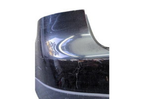 Pare choc arriere VOLKSWAGEN GOLF 5 Photo n°14