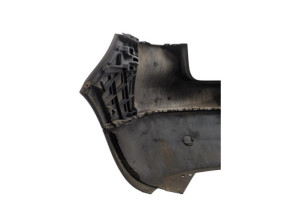 Pare choc arriere VOLKSWAGEN GOLF 5 Photo n°15