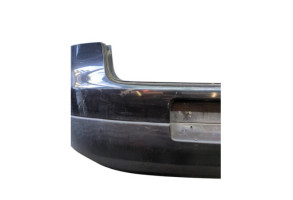 Pare choc arriere VOLKSWAGEN GOLF 5 Photo n°16