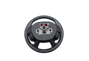 Volant FORD FOCUS 3 Photo n°4