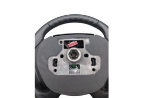 Volant FORD FOCUS 3 Photo n°5