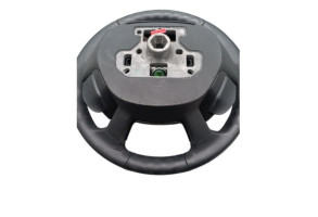 Volant FORD FOCUS 3 Photo n°8