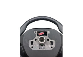 Volant FORD FOCUS 3 Photo n°9