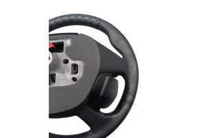 Volant FORD FOCUS 3 Photo n°10