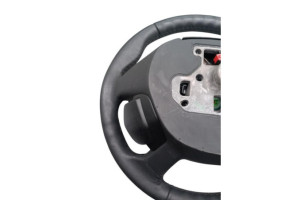 Volant FORD FOCUS 3 Photo n°11