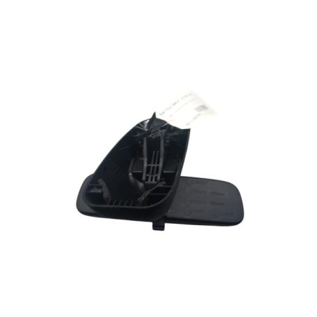 Retroviseur interieur RENAULT KOLEOS 1