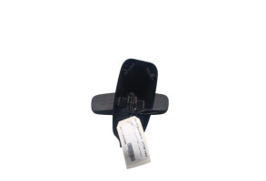 Retroviseur interieur RENAULT KOLEOS 1 Photo n°3