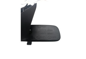 Retroviseur interieur RENAULT KOLEOS 1 Photo n°4