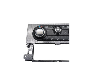 Commande chauffage RENAULT KOLEOS 1 Photo n°1