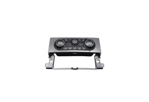 Commande chauffage RENAULT KOLEOS 1 Photo n°3