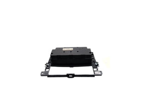 Commande chauffage RENAULT KOLEOS 1 Photo n°5