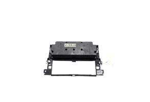 Commande chauffage RENAULT KOLEOS 1 Photo n°7