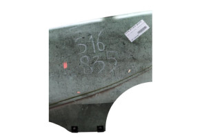 Vitre arriere gauche RENAULT CLIO 5 Photo n°3