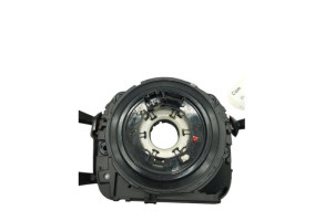 Com (Bloc Contacteur Tournant+Commodo Essuie Glace+Commodo Phare) BMW SERIE 3 E91 Photo n°3