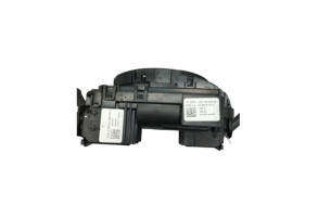 Com (Bloc Contacteur Tournant+Commodo Essuie Glace+Commodo Phare) BMW SERIE 3 E91 Photo n°5