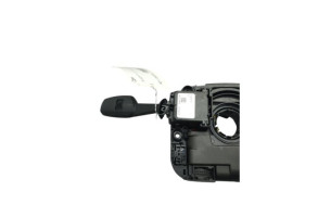 Com (Bloc Contacteur Tournant+Commodo Essuie Glace+Commodo Phare) BMW SERIE 3 E91 Photo n°6