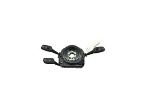 Com (Bloc Contacteur Tournant+Commodo Essuie Glace+Commodo Phare) BMW SERIE 3 E91 Photo n°7