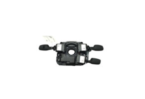 Com (Bloc Contacteur Tournant+Commodo Essuie Glace+Commodo Phare) BMW SERIE 3 E91 Photo n°8