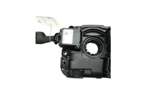 Com (Bloc Contacteur Tournant+Commodo Essuie Glace+Commodo Phare) BMW SERIE 3 E91 Photo n°10