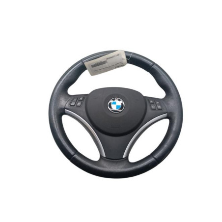 Volant BMW SERIE 3 E91