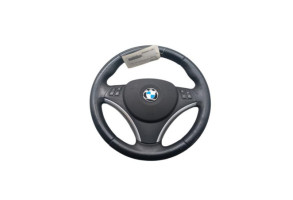 Volant BMW SERIE 3 E91 Photo n°1