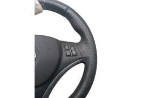 Volant BMW SERIE 3 E91 Photo n°2