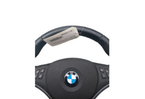 Volant BMW SERIE 3 E91 Photo n°3