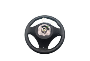 Volant BMW SERIE 3 E91 Photo n°6