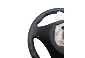 Volant BMW SERIE 3 E91 Photo n°7