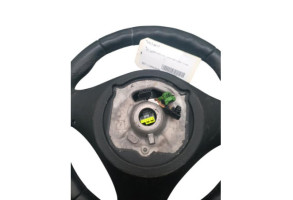 Volant BMW SERIE 3 E91 Photo n°9