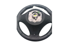 Volant BMW SERIE 3 E91 Photo n°10