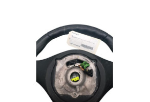 Volant BMW SERIE 3 E91 Photo n°11