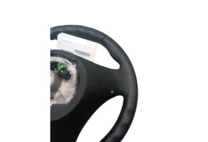 Volant BMW SERIE 3 E91 Photo n°12