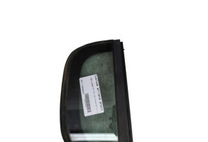 Custode arriere droit (porte) PEUGEOT 308 2 Photo n°3