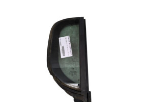 Custode arriere droit (porte) PEUGEOT 308 2 Photo n°4