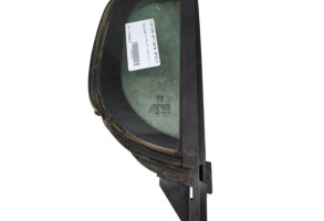 Custode arriere droit (porte) PEUGEOT 308 2 Photo n°5