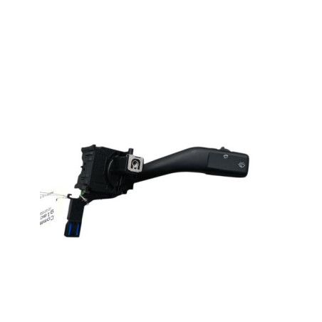 Commodo d'essuie glaces VOLKSWAGEN EOS