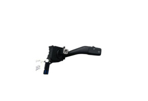 Commodo d'essuie glaces VOLKSWAGEN EOS Photo n°1