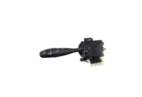 Commodo phare OPEL AGILA B Photo n°3