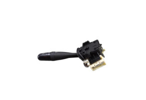 Commodo phare OPEL AGILA B Photo n°5