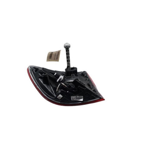 Feu arriere principal droit (feux) RENAULT CLIO 5