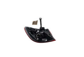 Feu arriere principal droit (feux) RENAULT CLIO 5 Photo n°1