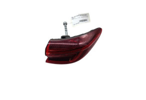 Feu arriere principal droit (feux) RENAULT CLIO 5 Photo n°4