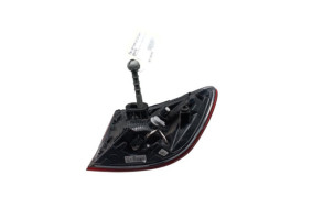 Feu arriere principal gauche (feux) RENAULT CLIO 5 Photo n°1