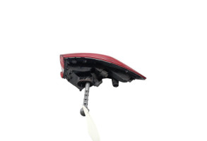 Feu arriere principal gauche (feux) RENAULT CLIO 5 Photo n°4