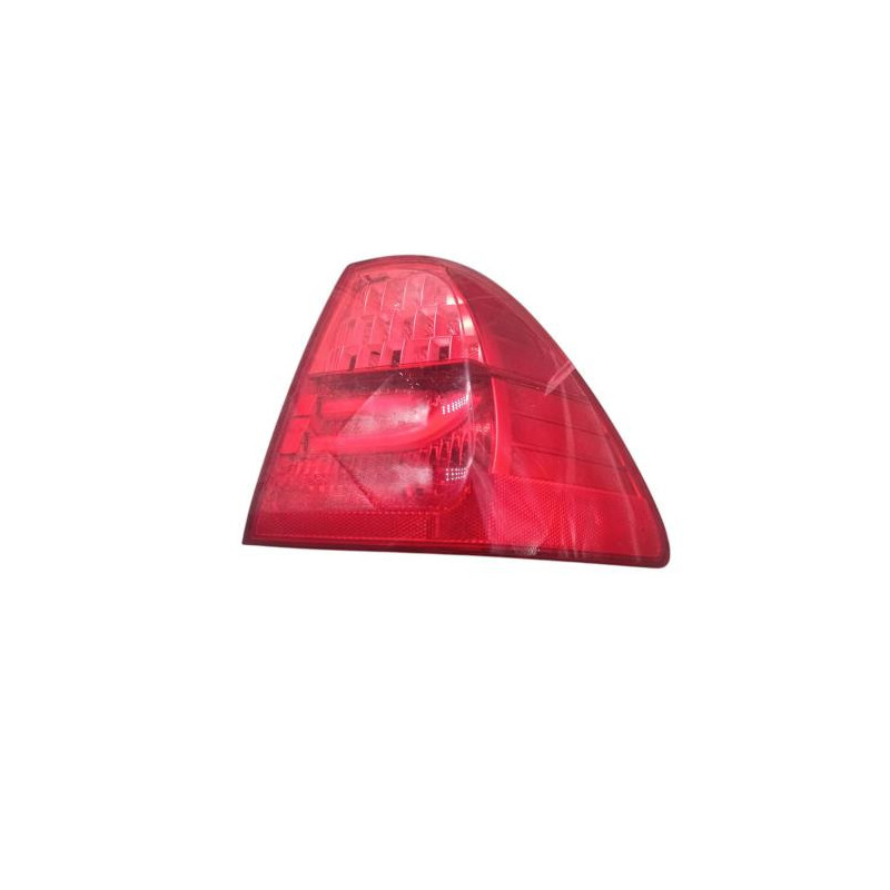 Feu arriere principal droit (feux) BMW SERIE 3 E91 Photo n°1