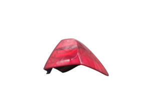 Feu arriere principal droit (feux) BMW SERIE 3 E91 Photo n°4