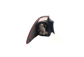 Feu arriere principal droit (feux) BMW SERIE 3 E91 Photo n°7