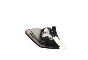 Feu arriere principal droit (feux) BMW SERIE 3 E91 Photo n°8