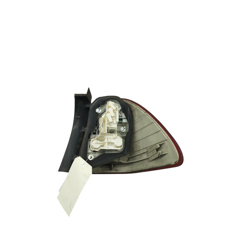 Feu arriere principal gauche (feux) BMW SERIE 3 E91 Photo n°1